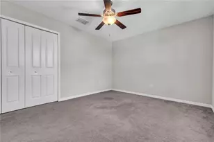 1739 Broad Winged Hawk Dr, Ruskin, FL 33570 - Photo 46