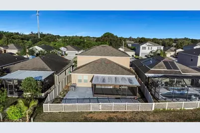1739 Broad Winged Hawk Drive, Ruskin, FL 33570 - Photo 90