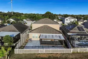1739 Broad Winged Hawk Dr, Ruskin, FL 33570 - Photo 90