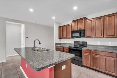 1739 Broad Winged Hawk Drive, Ruskin, FL 33570 - Photo 28