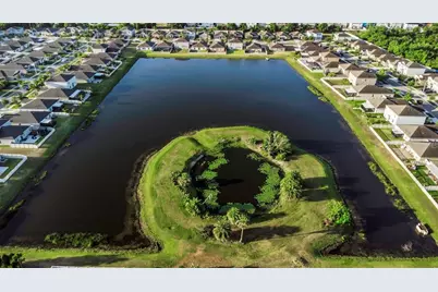 1739 Broad Winged Hawk Drive, Ruskin, FL 33570 - Photo 86