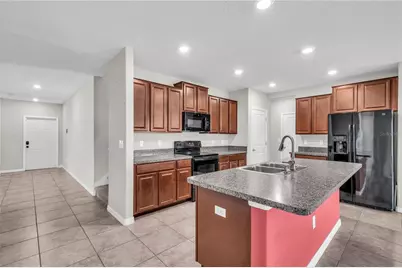 1739 Broad Winged Hawk Drive, Ruskin, FL 33570 - Photo 26