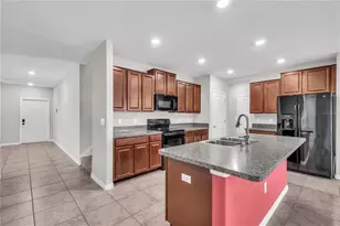 1739 Broad Winged Hawk Dr, Ruskin, FL 33570 - Photo 26