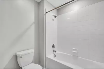 1739 Broad Winged Hawk Drive, Ruskin, FL 33570 - Photo 62