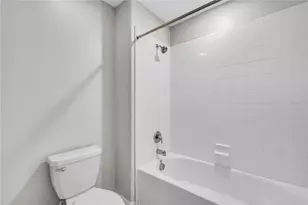 1739 Broad Winged Hawk Dr, Ruskin, FL 33570 - Photo 62