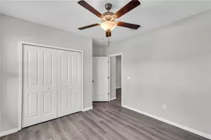 1739 Broad Winged Hawk Dr, Ruskin, FL 33570 - Photo 10