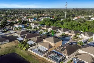 1739 Broad Winged Hawk Dr, Ruskin, FL 33570 - Photo 74