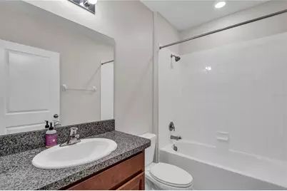 1739 Broad Winged Hawk Drive, Ruskin, FL 33570 - Photo 6