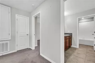 1739 Broad Winged Hawk Dr, Ruskin, FL 33570 - Photo 58