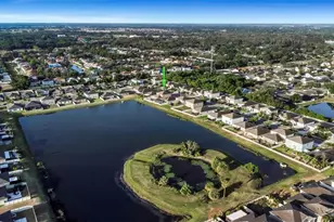 1739 Broad Winged Hawk Dr, Ruskin, FL 33570 - Photo 84