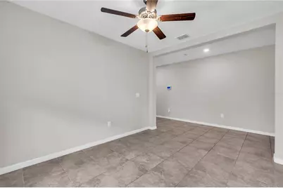 1739 Broad Winged Hawk Drive, Ruskin, FL 33570 - Photo 16