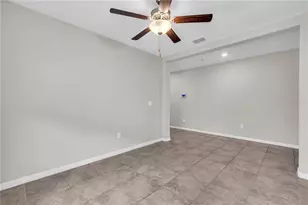 1739 Broad Winged Hawk Dr, Ruskin, FL 33570 - Photo 16