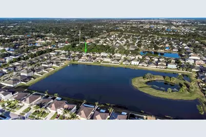 1739 Broad Winged Hawk Drive, Ruskin, FL 33570 - Photo 82