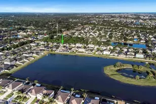 1739 Broad Winged Hawk Dr, Ruskin, FL 33570 - Photo 82