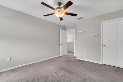 1739 Broad Winged Hawk Drive, Ruskin, FL 33570 - Photo 52