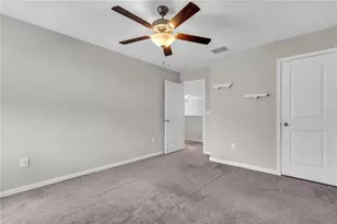 1739 Broad Winged Hawk Dr, Ruskin, FL 33570 - Photo 52