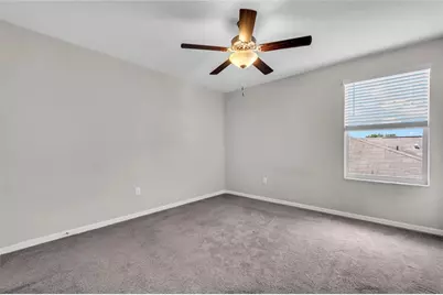 1739 Broad Winged Hawk Drive, Ruskin, FL 33570 - Photo 50
