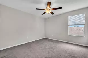 1739 Broad Winged Hawk Dr, Ruskin, FL 33570 - Photo 50
