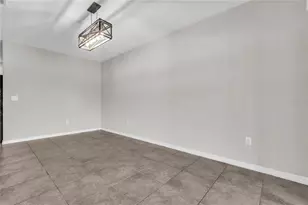 1739 Broad Winged Hawk Dr, Ruskin, FL 33570 - Photo 34