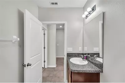 1739 Broad Winged Hawk Drive, Ruskin, FL 33570 - Photo 8