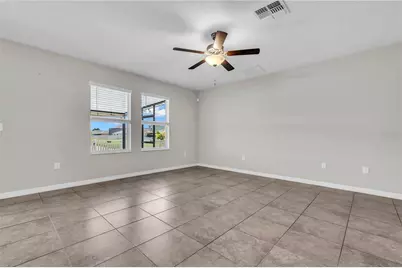 1739 Broad Winged Hawk Drive, Ruskin, FL 33570 - Photo 30