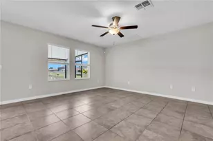 1739 Broad Winged Hawk Dr, Ruskin, FL 33570 - Photo 30