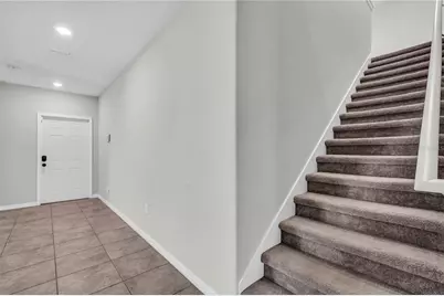 1739 Broad Winged Hawk Drive, Ruskin, FL 33570 - Photo 18