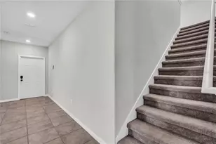 1739 Broad Winged Hawk Dr, Ruskin, FL 33570 - Photo 18