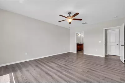 1739 Broad Winged Hawk Drive, Ruskin, FL 33570 - Photo 20