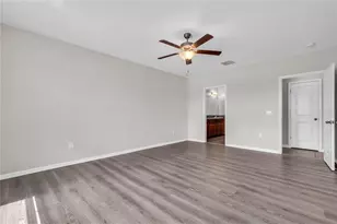 1739 Broad Winged Hawk Dr, Ruskin, FL 33570 - Photo 20