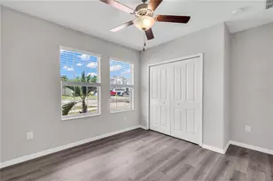 1739 Broad Winged Hawk Dr, Ruskin, FL 33570 - Photo 12