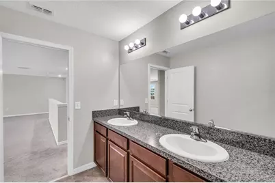 1739 Broad Winged Hawk Drive, Ruskin, FL 33570 - Photo 60