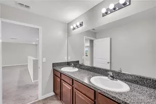 1739 Broad Winged Hawk Dr, Ruskin, FL 33570 - Photo 60