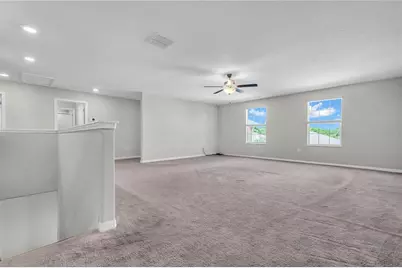 1739 Broad Winged Hawk Drive, Ruskin, FL 33570 - Photo 40