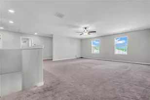 1739 Broad Winged Hawk Dr, Ruskin, FL 33570 - Photo 40