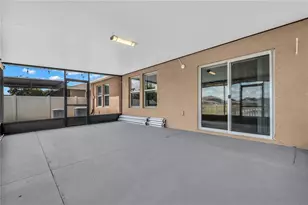 1739 Broad Winged Hawk Dr, Ruskin, FL 33570 - Photo 64