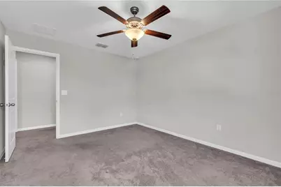 1739 Broad Winged Hawk Drive, Ruskin, FL 33570 - Photo 48