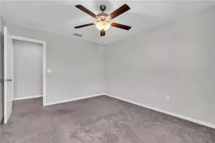 1739 Broad Winged Hawk Dr, Ruskin, FL 33570 - Photo 48