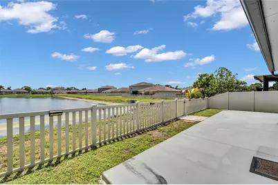 1739 Broad Winged Hawk Drive, Ruskin, FL 33570 - Photo 68