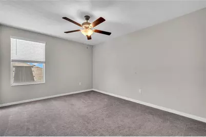 1739 Broad Winged Hawk Drive, Ruskin, FL 33570 - Photo 54