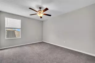1739 Broad Winged Hawk Dr, Ruskin, FL 33570 - Photo 54