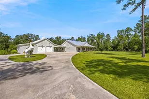 10080 SE 1st Street Rd, Silver Springs, FL 34488 - Photo 2