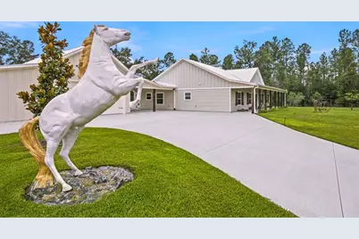 10080 SE 1st Street Road, Silver Springs, FL 34488 - Photo 32