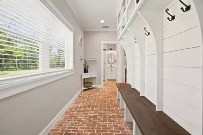 10080 SE 1st Street Road, Silver Springs, FL 34488 - Photo 10