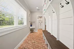 10080 SE 1st Street Rd, Silver Springs, FL 34488 - Photo 10