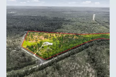 10080 SE 1st Street Road, Silver Springs, FL 34488 - Photo 44
