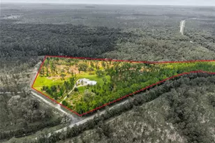 10080 SE 1st Street Rd, Silver Springs, FL 34488 - Photo 44