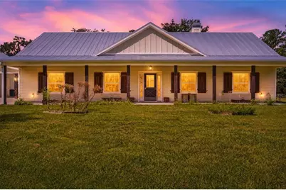 10080 SE 1st Street Road, Silver Springs, FL 34488 - Photo 4