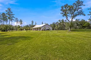 10080 SE 1st Street Rd, Silver Springs, FL 34488 - Photo 8