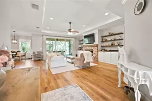10080 SE 1st Street Rd, Silver Springs, FL 34488 - Photo 18